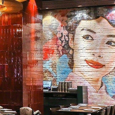 New Openings