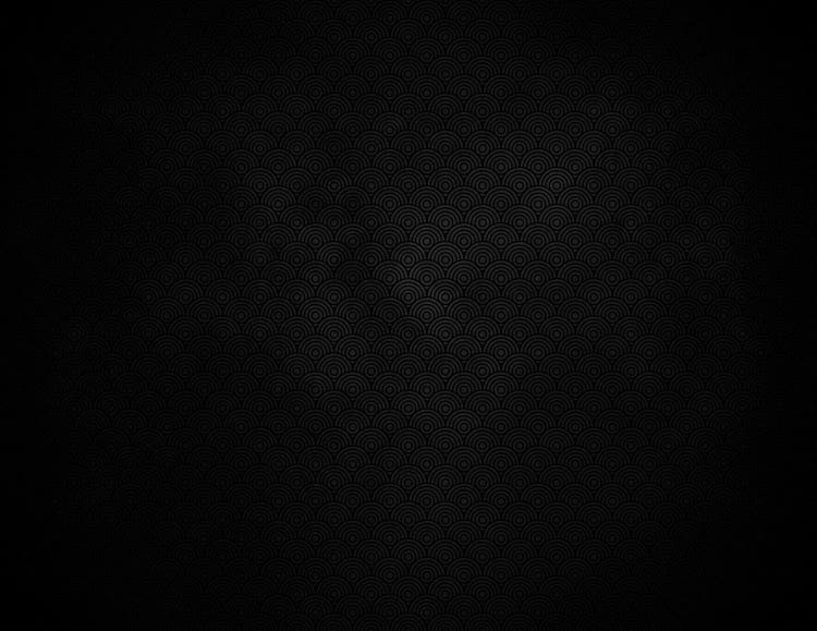 Order now Background
